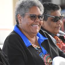 Kops In Kilts Back For More