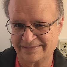 Jeffrey Gurley's Instagram, Twitter & Facebook