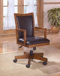 today s highlight cross island desk chair enjoy your homeoffice more with this great deskc swivel office chair leather office chair cheap office chairs