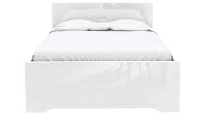 Epingle Sur Chambre Cuivre Bleu Rose Coloc