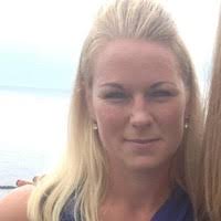 30+ "Sandy Krantz" profiles