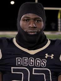 2022 Top Running Back Recruits