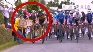 ***** julian alaphilippe **** primoz roglic, tadej pogacar *** wout van aert, mathieu van der poel you can donate here. Ffe4x50kfg4nnm