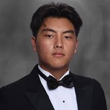 Shawn Thao's Instagram, Twitter & Facebook