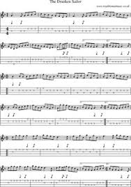 Favorite add to more colors let it snow beach christmas decorations coastal christmas pillow cover burlap pillow nautical christmas decor free shipping! Heidi Fernandez Hohoho32003 Profile Pinterest