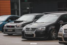 Voyeurism is one of the behaviors in a group of sexual problems called paraphilias. Tuned Cars Meeting Kaari Prisma Helsinki Wheelsbywovka