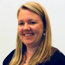 I couldn't be prouder of the work our tech team is doing to help our  operations drive profitable growth.