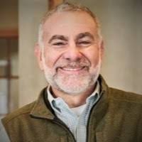 900+ "Rishel" profiles