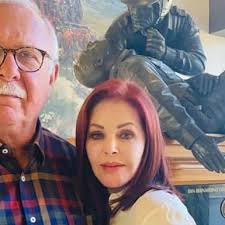 The Kris Kelly Foundation