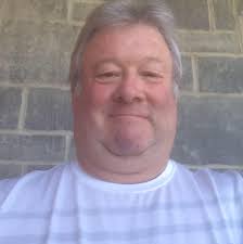 Roofers or contractors for steel roof painting