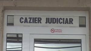 Primirea cererilor si eliberarea certificatelor de cazier judiciar se va desfasura la: Politia Deschide Noi Ghisee Si Prelungeste Programul Serviciului Care Elibereaza Certificate De Cazier Judiciar Si Adeverinte De Integritate Comportamentala Jurnalul Prahovean