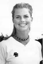 Women's Tennis Continues Fall Season at Brown Invitational