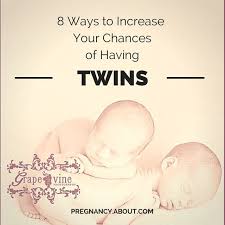 Pin On Weeks Twins