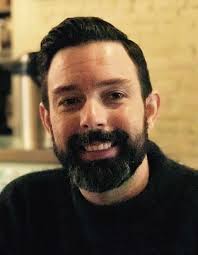 Trinity Professor Awarded Fulbright Grant to Study Magic and Sorcery in  West Africa