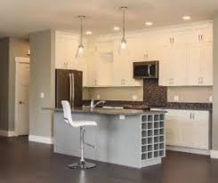 best led recessed lighting for your