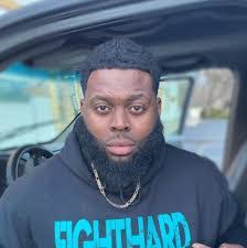 Lashanda Cole's Instagram, Twitter & Facebook