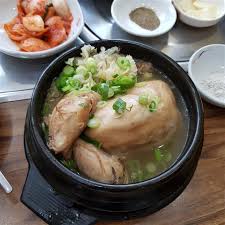 그래서 오늘은 무료이미지로써 삼계탕 일러스트를 그려보도록 하겠습니다. ì¹˜ë§¥ì´ ëŒ€ì„¸ ë³´ì–'ì‹ ìœ¼ëœ¸ì€ ì‚¼ê³„íƒ•ì´ë‹­ ì„œìš¸ì‹ ë¬¸
