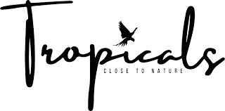 Tropicals Oy - Lemmikkieläinkauppa - Close to nature