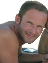 Xavier BOOKER, 52 ans (PARIS, MEAUX)