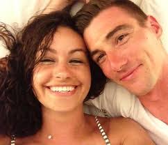 Chad Kennard's Instagram, Twitter & Facebook