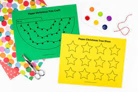 Easy snowflakes template to print. Christmas Lite Brite Papptern Print Out Lite Brite Refills For All Lite Brites Lite Brite Designs Lite Brite Printable Patterns We Totally Failed On This One Because Come To