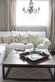 I purchased my first ektorp two years ago and really love it. An Honest Review Of The Ikea Ektorp Couch After 3 Years