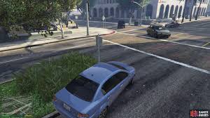 Young Al Di Napoli - Gta5-Mods.Com