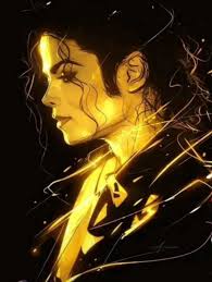 Pin van Dalton Journee op music