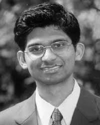 Biometrics: A Tool for Information Security