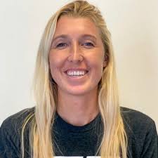 trailblazer #bear #bearacl #acl