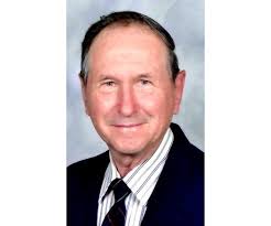 John Gebhardt Obituary (2025)