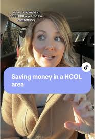 How we live comfortably living below our means in a high cost of living  area (coastal Massachusetts) #massachusetts #highcostofliving #budgeting  #frugal #simpleliving #budgetfriendly #budgeting ...