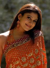 Check spelling or type a new query. Tamil Film Actress Nayanthara Looking Very Beautiful In Saree Cinejolly