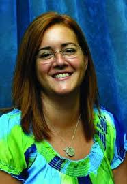 NEWS BRIEF: County school board elects officers