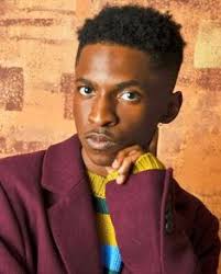 100 .apply fic. room service ideas