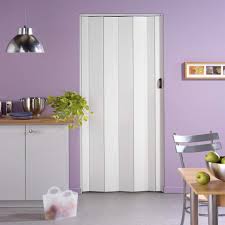 Porte Accordeon Ikea Gamboahinestrosa