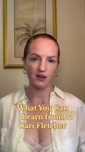 Fletcher Teaching Process