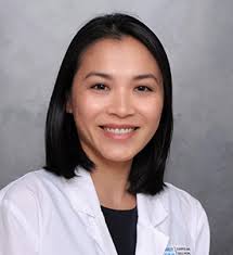 Jan Hua, DO ‐ Hawaii Pacific Health