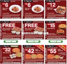 ראה 5 דפים חברתיים כולל פייסבוק ו twitter, אתר ועוד עבור עסק זה. Pizza Hut Delivery Free Discount Coupon Code Promotion 2014 Pizza Hut Delivery Pizza Hut Discount Codes Coupon