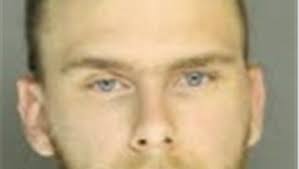 Repeat sex offender sentenced to 25 years in state prison