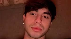 Filtraron polémicos videos que Rusherking subió a “mejores amigos” en  Instagram