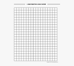 5mm Grid Paper A4 Hd Png Download Free Printable Grid Paper Centimeter Graph Transparent Png Is Free Transpar Grid Paper Grid Paper Printable Grid Download