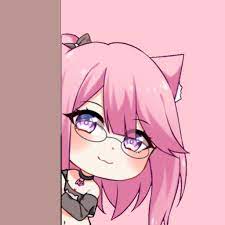 We did not find results for: Nekopoi Android App Download Nekopoi For Free