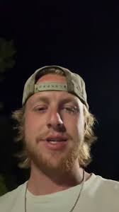 @jeremiahb1220 sorry about the bumper 😂😂 watch till end