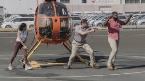 This is the place for all the old and new fans of the popular tv series. Magnum P I Staffel 3 Trailer Fotos Start Handlung Schauspieler