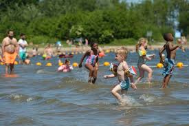 Genieten in plezant belgië tijdens een verblijf in een landal greenparks vakantiepark met gevarieerde landschappen, avontuur, ontspanning en pittoreske dorpjes. Negatief Zwemadvies Door Blauwalg In Reeuwijkse Plassen Gouda Ad Nl