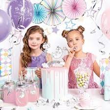 Vinilo infantil peppa pig cumpleaños globo decoracion. Decoracion Para Fiestas Infantiles 1 000 Adornos Comprar Online Fiestasmix