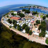 Now $71 (was $̶8̶4̶) on tripadvisor: Die 10 Besten Hotels In Jastarnia Polen Ab 33