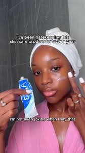 Keshia Greene (kbgreene72)