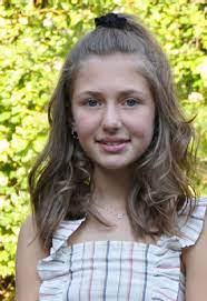 Rhonda Gottschalk's Instagram, Twitter & Facebook